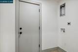 1099 Holly Drive - Photo 13