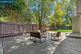 1099 Holly Drive - Photo 15