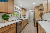 1099 Holly Drive - Photo 7