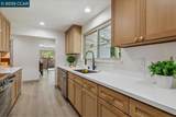 1099 Holly Drive - Photo 8