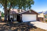 5007 Meadow Lark Lane - Photo 1