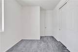 16112 Pablo Court - Photo 10