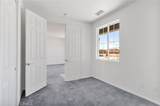 16112 Pablo Court - Photo 11