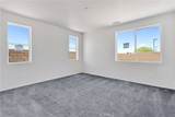 16112 Pablo Court - Photo 13