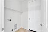 16112 Pablo Court - Photo 18