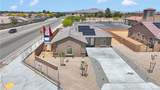 16112 Pablo Court - Photo 24
