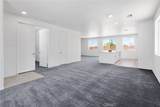 16112 Pablo Court - Photo 7