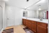 29263 Gateway Drive - Photo 24
