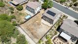 29263 Gateway Drive - Photo 41