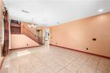 29263 Gateway Drive - Photo 5
