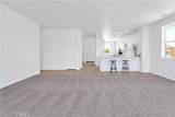 16111 Pablo Court - Photo 11