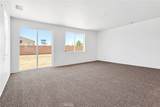 16111 Pablo Court - Photo 13