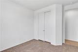 16111 Pablo Court - Photo 18
