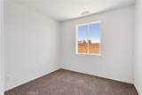 16111 Pablo Court - Photo 19