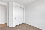 16111 Pablo Court - Photo 20