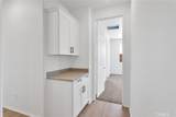 16111 Pablo Court - Photo 21