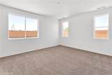 16111 Pablo Court - Photo 22