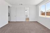 16111 Pablo Court - Photo 23