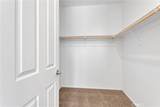 16111 Pablo Court - Photo 25
