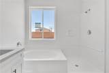 16111 Pablo Court - Photo 26