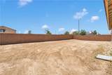 16111 Pablo Court - Photo 27