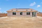 16111 Pablo Court - Photo 29