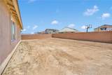 16111 Pablo Court - Photo 31