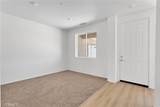 16111 Pablo Court - Photo 6