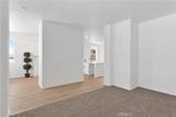 16111 Pablo Court - Photo 7