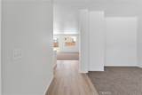 16111 Pablo Court - Photo 8