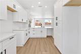 16111 Pablo Court - Photo 9