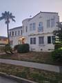 5723 Huntington Drive - Photo 2