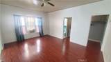 5723 Huntington Drive - Photo 3