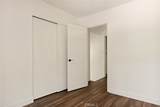 531 Rose Lane - Photo 17