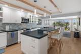 4944 Cass St. - Photo 7