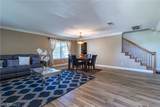 15602 Vista Del Mar Street - Photo 10