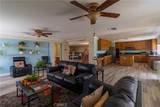 15602 Vista Del Mar Street - Photo 12