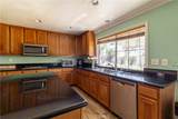 15602 Vista Del Mar Street - Photo 14