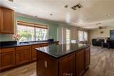15602 Vista Del Mar Street - Photo 15