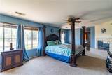 15602 Vista Del Mar Street - Photo 19