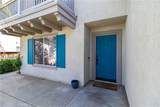15602 Vista Del Mar Street - Photo 2