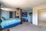 15602 Vista Del Mar Street - Photo 20