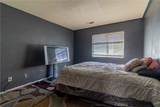 15602 Vista Del Mar Street - Photo 22