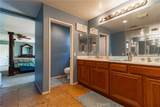 15602 Vista Del Mar Street - Photo 23