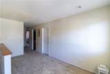 15602 Vista Del Mar Street - Photo 24