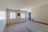 15602 Vista Del Mar Street - Photo 25