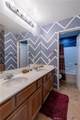 15602 Vista Del Mar Street - Photo 26