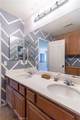 15602 Vista Del Mar Street - Photo 28