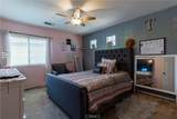 15602 Vista Del Mar Street - Photo 30