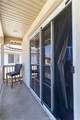 15602 Vista Del Mar Street - Photo 4